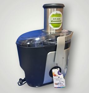 Б/в Соковитискач Bosch mes4010 01-200590620
