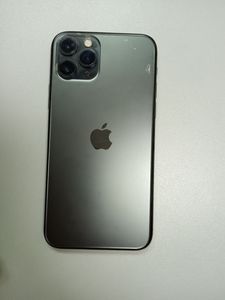 01-200779690: Apple iphone 11 pro 64gb