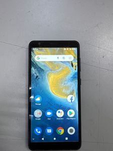 01-200779240: Zte blade a31 2/32gb