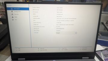 01-200780870: Lenovo 15/core i5-12450hx ddr5/16gb ddr5/ssd 512 gb/geforce rtx2050 4gb