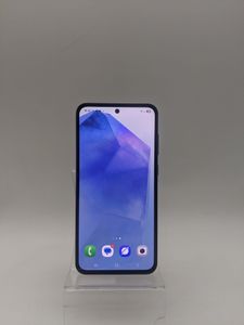 01-200780482: Samsung galaxy a55 5g sm-a556b 8/256gb