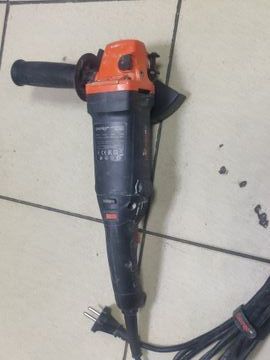 01-200780966: Dnipro-M gl-125s