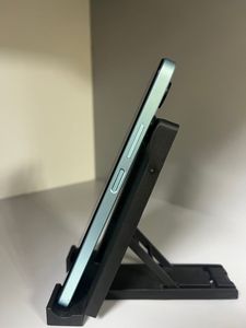 01-200780664: Realme c33 4/64gb