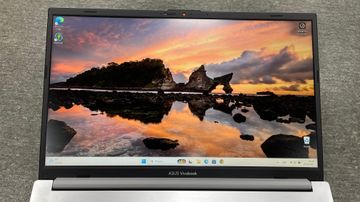 01-200771210: Asus 15/ryzen 5 7520u ddr5/16gb ddr5/ssd 1000 gb/*інтегрована