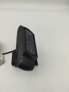 01-200781543: Logitech hd pro webcam c920