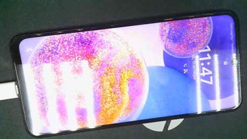 01-200781666: Samsung galaxy a23 4/64gb