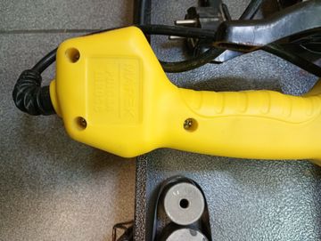 01-200781554: Marek zp-63 1500w