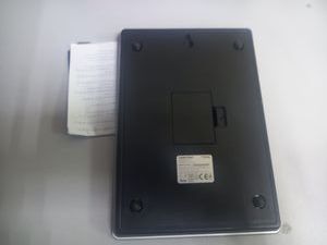 01-200781317: Liberton lks-0702