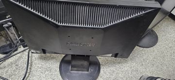 01-200781753: Samsung 923nw