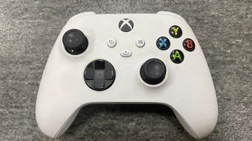 01-200748992: Microsoft xbox series s 512gb