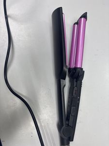 01-200782151: Kemei km-2022