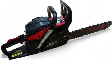 01-200782123: Start Pro scs-4050e