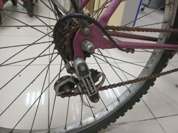 01-200782787: Manhattan сталь