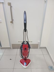 01-200782653: H2O mop