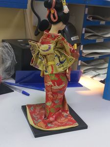 01-200782747: Без Виробника без моделі