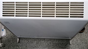 01-200783339: Термія эвуа-2,0/230