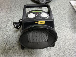 01-200782994: Procraft fp30