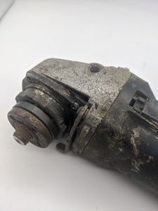 01-200783076: Bosch gws 1000