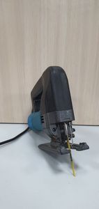 01-200740831: Kraissmann 850 ss 65