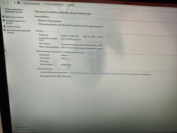 01-200783501: Пк intel core2 duo e6400/ram 4 gb/hdd 500 gb+відсутній/ssd відсутній+відсутній/nvidia 9500 gt (geforce