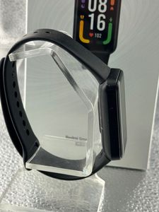 01-200783164: Xiaomi redmi smart band pro