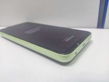 01-200784004: Samsung galaxy a05s sm-a057g 4/64gb