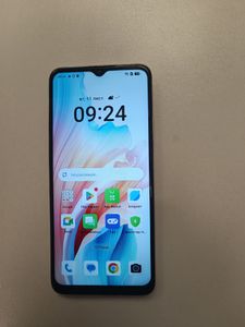 01-200784058: Oppo a38 4/128gb