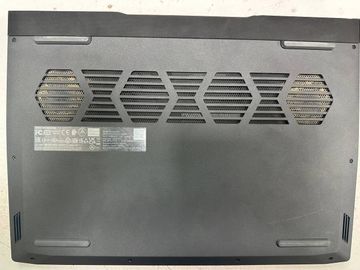 01-200782344: Lenovo 15/ryzen 5 6600h ddr5/16gb ddr5/hdd *відсутній/ssd 512 gb/geforce rtx3050 6gb