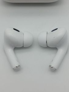 01-200783344: Apple airpods pro 2nd generation with magsafe charging case usb-c