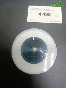 01-200785082: Razer kiyo rz19-02320100