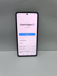 01-200784367: Xiaomi redmi note 13 pro 4g 8/256gb