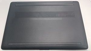 01-200785024: Hp 15/athlon 3020e ddr4/4gb ddr4/hdd *відсутній/ssd 128 gb/*інтегрована