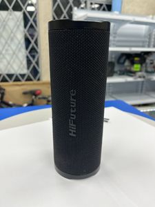 01-200755996: Hifuture ripple