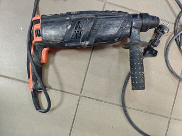 01-200738252: Dnipro-M rh-100