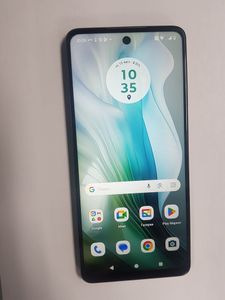 01-200784052: Motorola moto e14 2/64gb