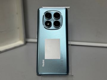 01-200785089: Xiaomi redmi note 14 pro 8/256gb