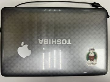 01-200787014:  15/amd a4 3300m ddr3/4gb ddr3/hdd 320 gb/ssd *відсутній/*інтегрована