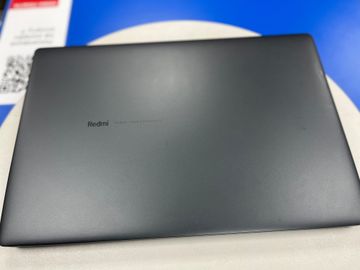 01-200741397: Xiaomi 15/core i7-11390h ddr4/8gb ddr4/ssd 512 gb/*інтегрована