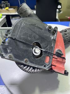 01-200786905: Dnipro-M gc-182w