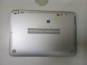 01-200786572: Hp 14/core i5 6200u ddr3/8gb ddr3/hdd *відсутній/ssd 128 gb/*інтегрована