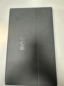 Б/у Монітор Qqh z12 01-200787484