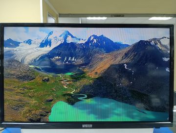 01-200786883: Mystery mtv-2430-lt2