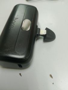 01-200783440: Hoco j116