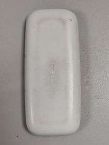 01-200786988: Nokia 105 dual sim 2019