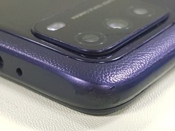 01-200786708: Xiaomi poco m3 4/128gb