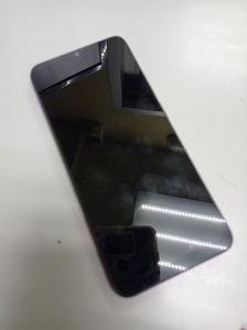 01-200786181: Xiaomi redmi 12c 3/32gb