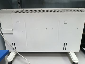 01-200788124: Wetair wch-2000ew