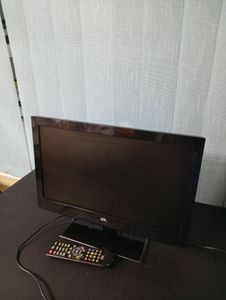 01-200788943: Ok. ole 194 b-d4.