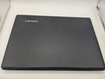 01-200786552: Lenovo 15/celeron n3060 ddr3/2gb ddr3/hdd 250 gb/ssd *відсутній/*інтегрована