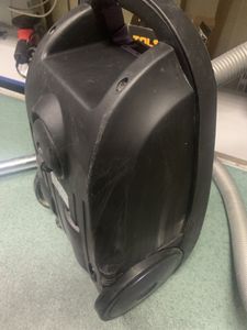 01-200789109: Prime Technics pvc 2384 mr